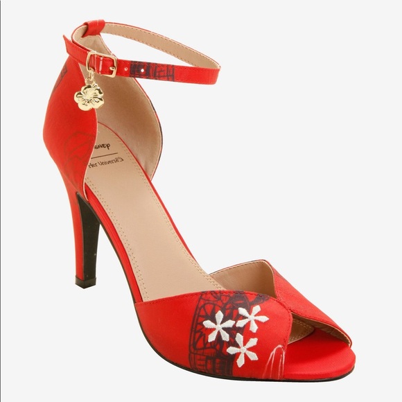 ISO - Picture 3 of 6